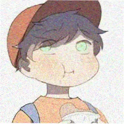 帧藏馆主编头像